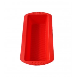 Forma din silicon pentru chec, 19D