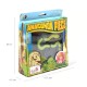 Joc Smart IQ, Anaconda Piece, 157BZ