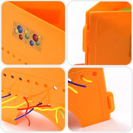 Joc Smart Pull Out Stick, Scoate stick-ul, 164BZ Joc Smart Pull Out Stick, Scoate stick-ul, 164BZ