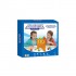 Joc Smart Pull Out Stick, Scoate stick-ul, 164BZ