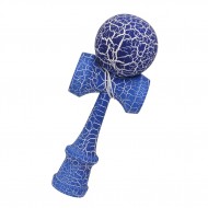 Kendama profesionala albastru, 92LF Kendama profesionala albastru, 92LF