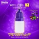 Lubrifiant Cub Magic, Moyu V3 5 ML, 175CUB-1