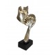 Statueta Decorativa Masca, Love, 193SX