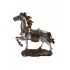 Statueta Decorativa, cal, 32 cm, 065D