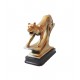 Statueta, In forma de  Pantera, 19 cm, SS802-1