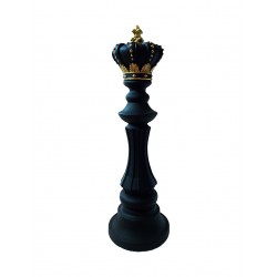 Statueta, Piesa de sah, Rege, 40 cm, 880X4