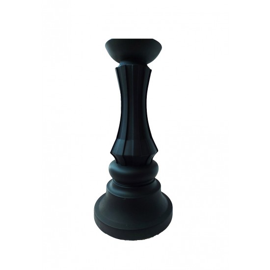 Statueta, Piesa de sah, Rege, 40 cm, 880X4