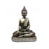 Statueta decorativa, Buddha, 22 cm, S9211X