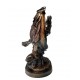 Statueta decorativa, Vultur, 26 cm, LP001 Statueta decorativa, Vultur, 26 cm, LP001