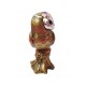 Statueta decorativa in forma de Bufnita, 14 cm, 1101XD