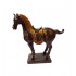 Statueta in forma de Cal, Maro, 28 cm, TT9052
