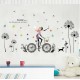 Sticker decorativ, Love 170 cm, 102STK Sticker decorativ, Love 170 cm, 102STK