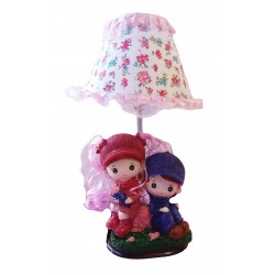 Veioza kids, 40 cm, 100D