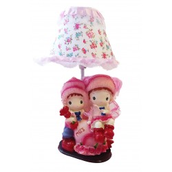 Veioza kids, 40 cm, 101D