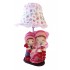 Veioza kids, 40 cm, 101D