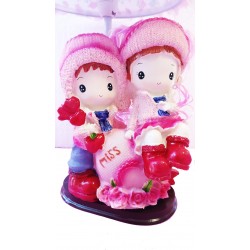 Veioza kids, 40 cm, 101D Veioza kids, 40 cm, 101D