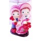 Veioza kids, 40 cm, 101D