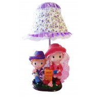 Veioza kids, 40 cm, 105D