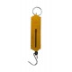 Cantar de buzunar Manual 25KG, Auriu, HML35