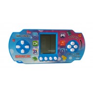 Joc Pop Station, 13 cm, Multicolor, LTOY3