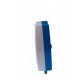 Joc Pop Station, 13 cm, Multicolor, LTOY3
