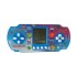 Joc Pop Station, 13 cm, Multicolor, LTOY3