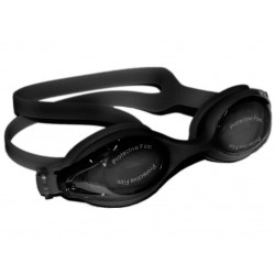 Ochelari de inot, Protectie UV, Negru, LTOY13 Ochelari de inot, Protectie UV, Negru, LTOY13