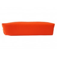 Penar pentru copii, Portocaliu, 21 cm, LTOY34