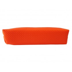 Penar pentru copii, Portocaliu, 21 cm, LTOY34