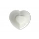 Set 3 Boluri de servire, Alb, 10 cm, 216G-3