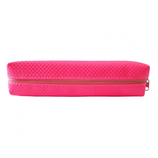 Penar pentru copii, Roz, 21 cm, LTOY33