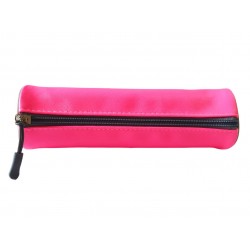 Penar pentru copii, Roz, 22 cm, LTOY35
