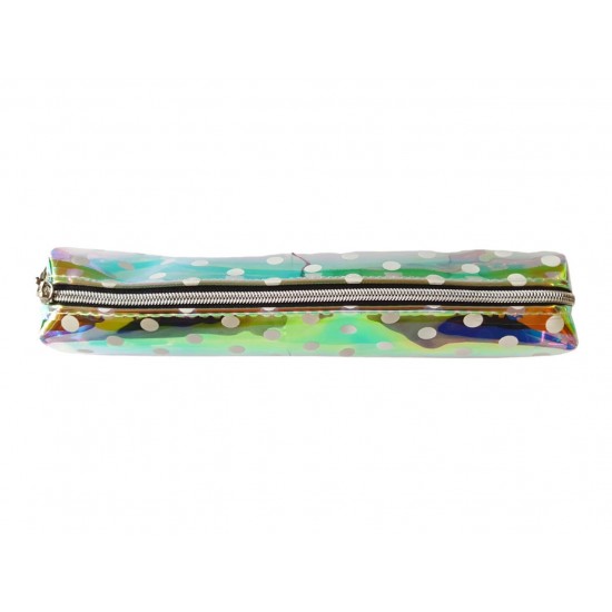 Penar pentru copii Buline, Multicolor, 21 cm, LTOY36