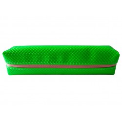 Penar pentru copii, Verde, 21 cm, LTOY40