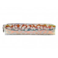 Penar pentru copii Animal Print, Multicolor, 21 cm, LTOY41