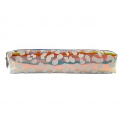 Penar pentru copii Animal Print, Multicolor, 21 cm, LTOY41