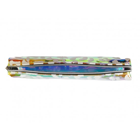 Penar pentru copii Animal Print, Multicolor, 21 cm, LTOY41