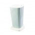 Suport de cutite Universal, Verde, 26 cm, HML65